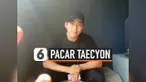 THUMBNAIL TAECYEON