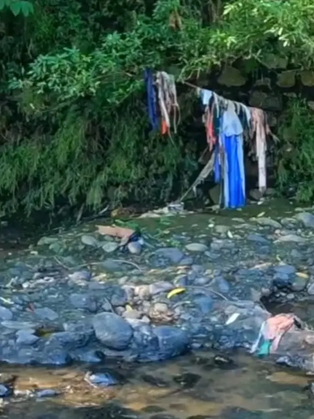 Aurelie Moeremans (Instagram/aurelie)