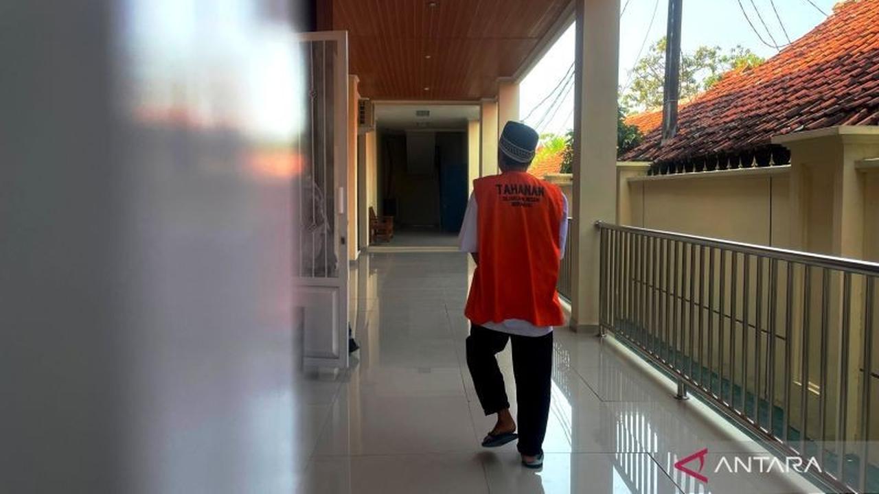 Kuasa Hukum Hormati Vonis Seumur Hidup Priyo Bagus Setiawan, Siap Ajukan Banding