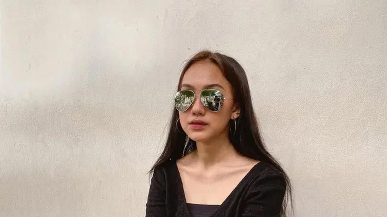 6 Potret Lawas Raissa Ramadhani, Penyanyi yang Dilamar Arbani Yasiz di Jepang