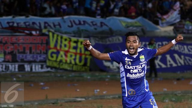 20150926-Zulham-Zamrun