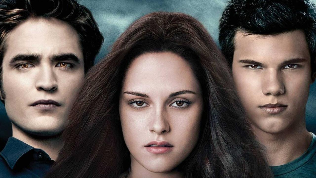 Panduan Lengkap Urutan Nonton Twilight Saga dari Awal hingga Akhir