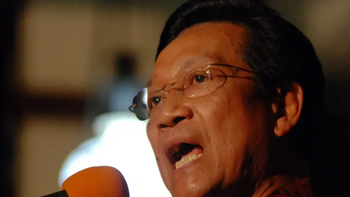 Sabda Raja Yogyakarta