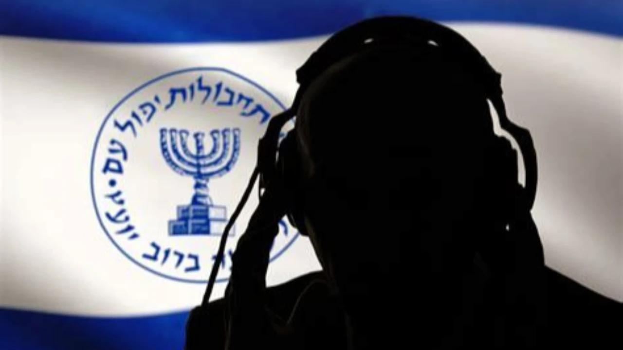 3 Mata-Mata Israel Pengumpul Informasi Pejabat dan Nuklir Iran Dieksekusi Mati