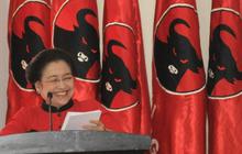 PDIP rekomendasi dua srikandi Dewanti-Musrifah di Pilbup Malang