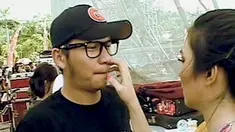 liputan6