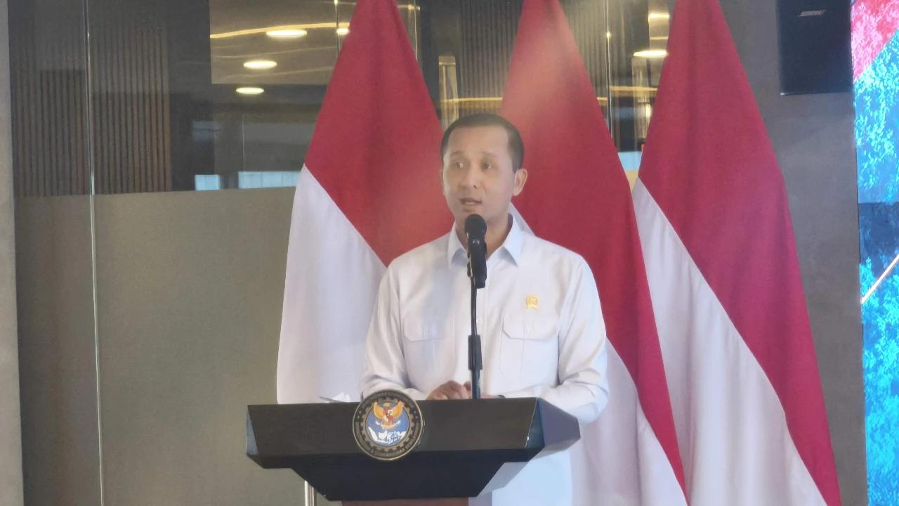 Penyelesaian SHM Transmigran Kalsel: Kementerian Transmigrasi Pastikan Hak Masyarakat Dipulihkan