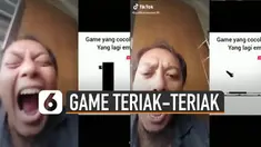 Game ini sangat cocok buat kamu yang sedang emosi.
