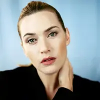 Simak langkah-langkah perawatan kecantikan Kate Winslet, yang membuatnya tetap bersinar di usia 45. (Foto: Instagram.com/Kate_Winslet_Official).