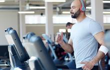 Panduan Lengkap Meraih Berat Badan Ideal dengan Olahraga Kardio