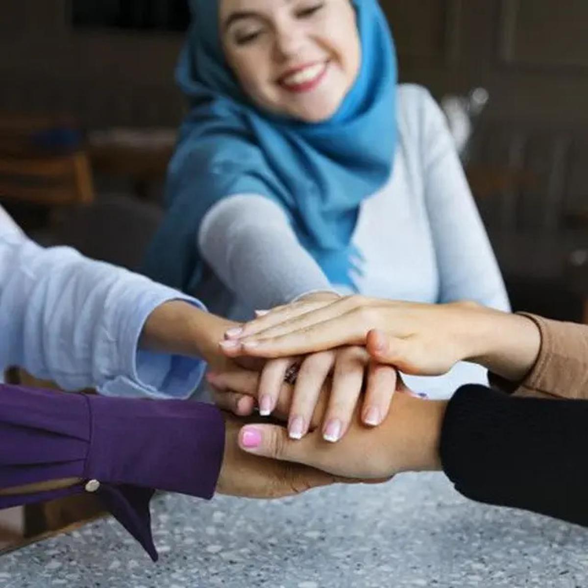 3 Kunci Pembuka Rezeki yang Jarang Disadari, Subhanallah!