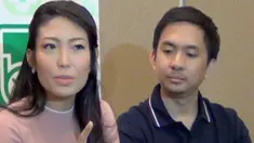 liputan6