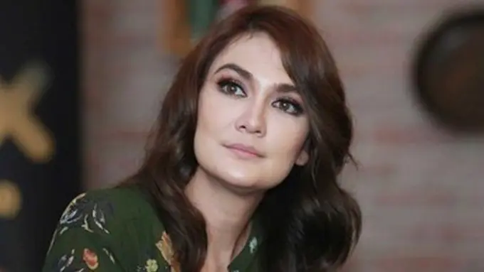 copyright KapanLagi.com/Muhammad Akrom Sukarya