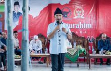 Fasilitasi Anak Muda Jatim Bicara Masa Depannya, DPD PDIP Jatim Gelar RedTalks