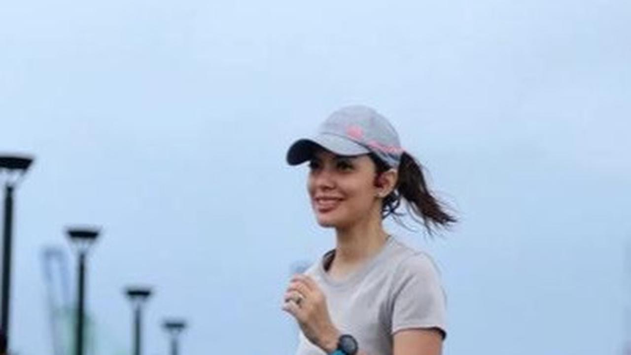 Melalui pernyataan tertulis yang diterima merdeka.com, Senin (18/9), Najwa menolak dikaitkan dengan kepentingan politik di Pemilu 2024. Sikapnya ini sudah ditunjukkan sejak Pemilu-Pemilu sebelumnya.<br>