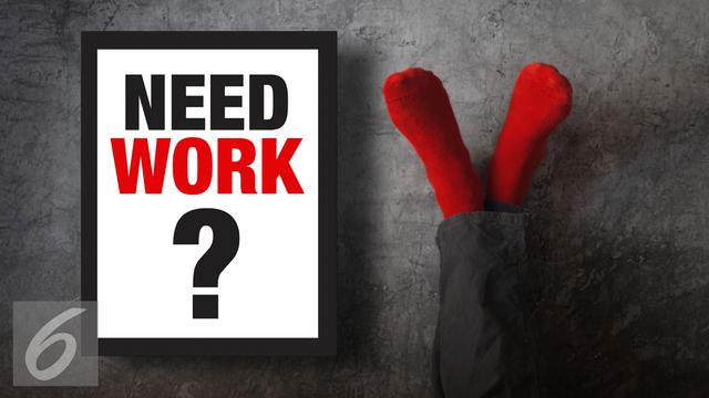 20160223-Ilustrasi-Pengganguran-iStockphoto