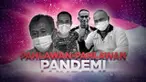 Yuk, ikuti kisah ini maupun yang lainnya dalam Program Berani Berubah, hasil kolaborasi antara SCTV, Indosiar bersama media digital Liputan6.com dan Merdeka.com.