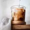 Cara Membuat Kopi Susu Creamy Takaran Sendok, Cukup 3 Bahan dan Mudah Dibuat di Rumah