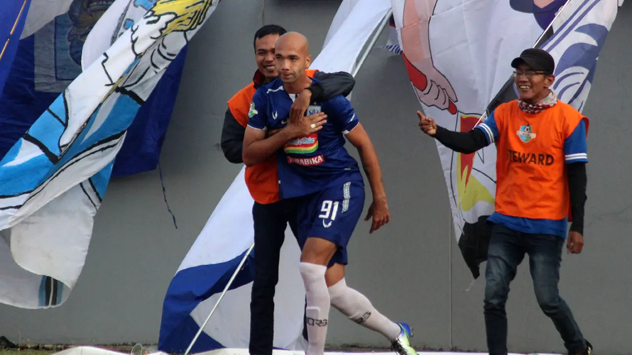 Bruno Silva
