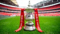 Prediksi Wolves Vs Liverpool di Piala FA: Momentum Kejutan atau Balas Dendam The Reds?