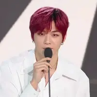 Wanna One MAMA 2018 (Mnet)