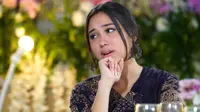 Saksikan Sinetron Love Story The Series Episode Jumat 21 Januari 2022 Pukul 17.00 WIB Via Live Streaming SCTV di Sini