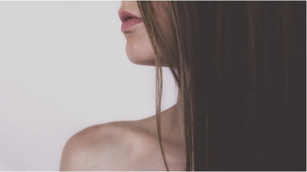 Rambut/copyright unsplash.com/@freestocks
