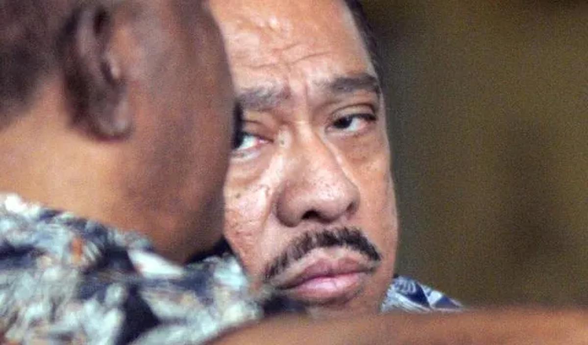 Apabila kesepakatan antar tim teknis disepakati pimpinan partai maka kerjasama PDIP dan Golkar bisa terjadi.