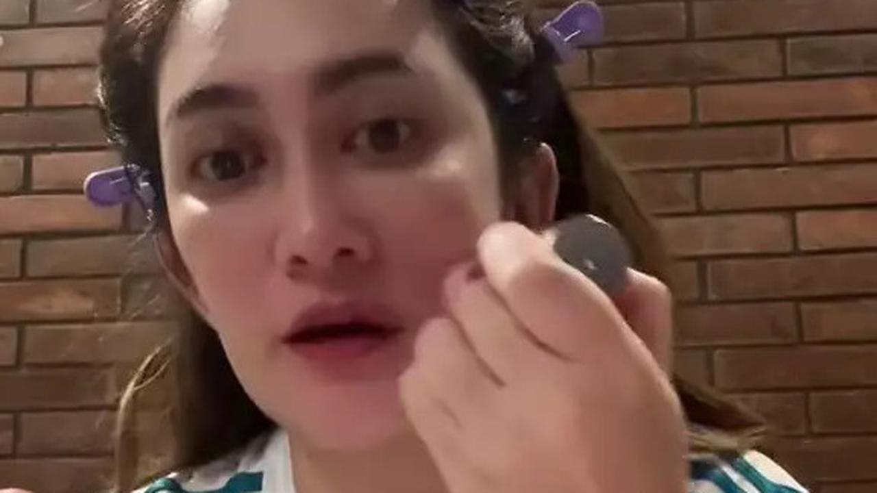 Wrinkle Care Stick