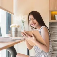 Ilustrasi/copyrightshutterstock/xmee