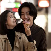 Kelebihan introvert sebagai pasangan yang penuh perhatian/copyright freepik