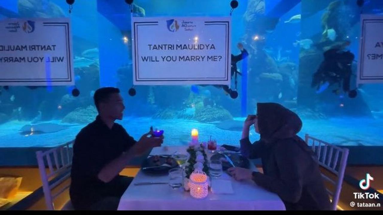 Kaget