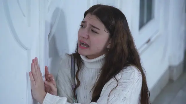 Cinta Mulia