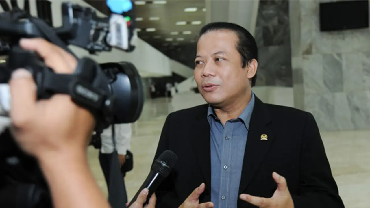 Regulasi Pengelolaan Dana Otsus Papua Harus Diperbaiki