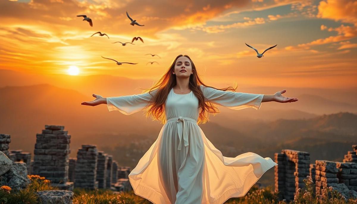 350 Kata Bijak Burung yang Menginspirasi