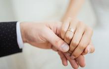 Jawaban Islami yang Tepat Ketika Ditanya 'Kapan Nikah