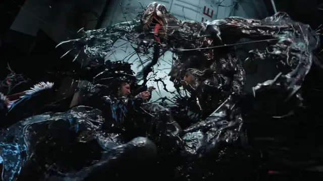Film Venom
