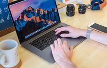 Ketahui Cara Mengambil Scrolling Screenshot di Android, iOS, dan iPadOS
