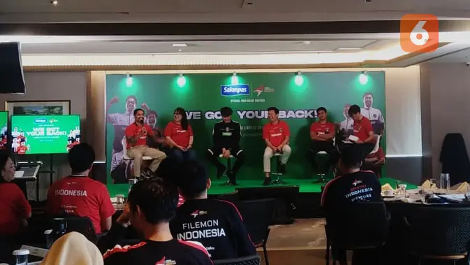 Di Balik Layar: Mengapa Fisik Tangguh Jadi Kunci Kemenangan Atlet Esports Modern