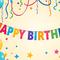 Birthday wishes for mother in law. (Photo: Freepik/Magnific)