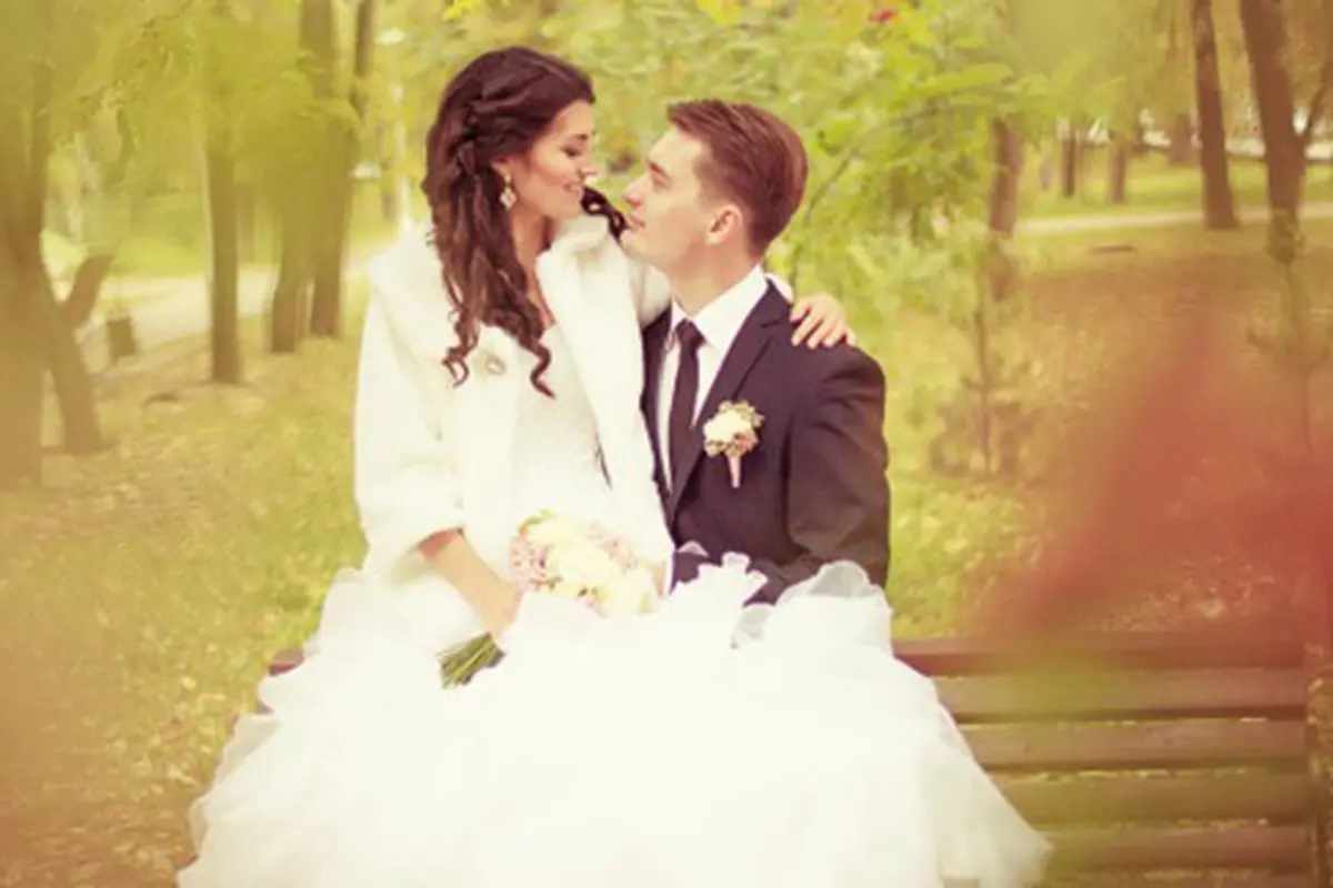 Foto: copyright thinkstockphotos.com