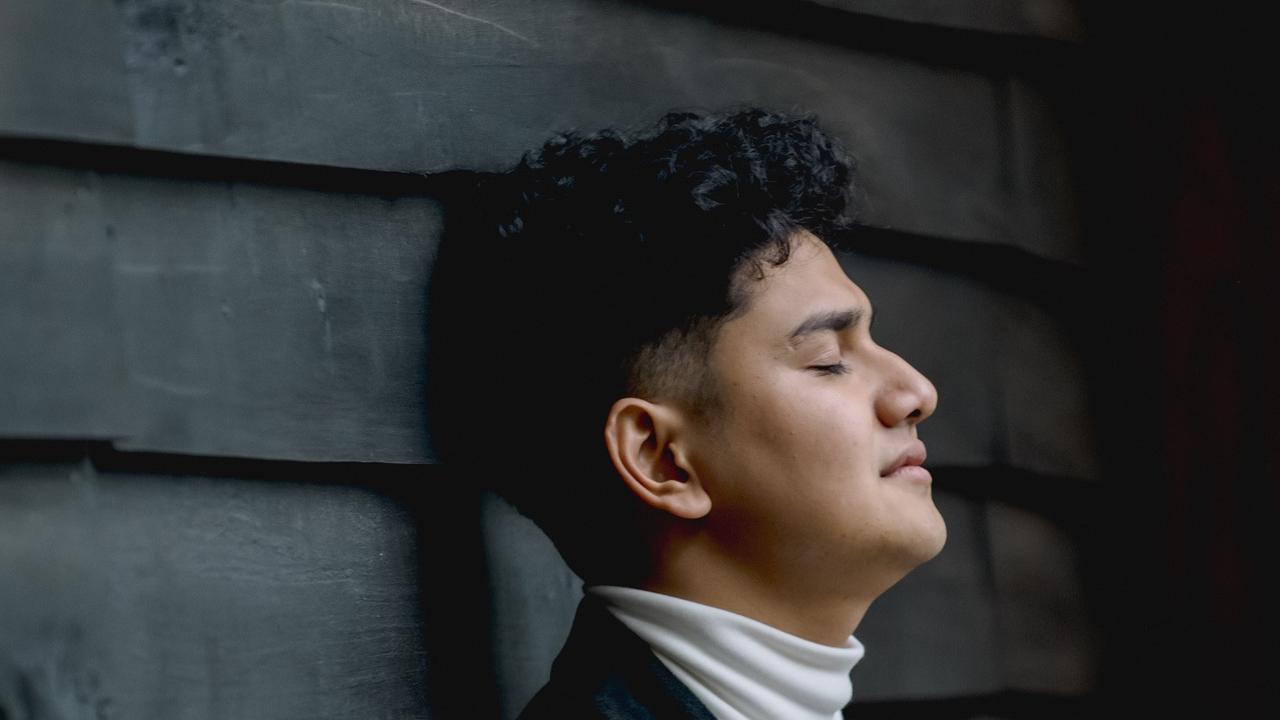 Lirik dan Makna Lagu Syakir Daulay - Nabiyil Huda, Berisi Doa dan Shalawat