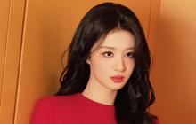Chen Zheyuan dan Wang Churan Beradu Akting, Dracin Suspense LIGHT THE DARK Siap Memulai Syuting