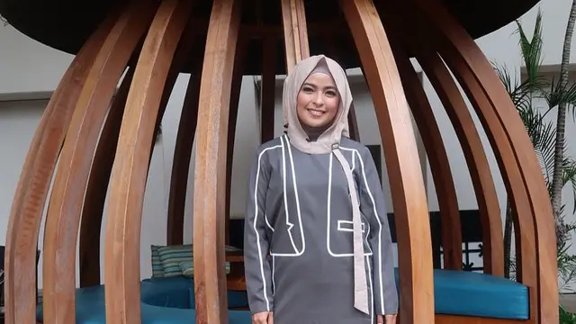 [Bintang] Tantri Kotak