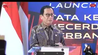 Kepala Eksekutif Pengawas Perbankan OJK, Dian Ediana Rae. (Foto: tangkapan layar/ Tira Santia)