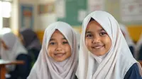 Organisasi Wanita ‘Aisyiyah Resmikan Pusat Layanan Disabilitas Pertamanya di Ponorogo