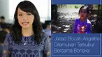 Daily TopNews hari ini akan menyajikan berita seputar jasad Angeline yang ditemukan terkubur bersama bonekanya dan Artis Desta yang menggugat Bank Danamon. Seperti apa beritanya? Tonton videonya yuk