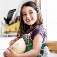 ilustrasi anak/copyright Shutterstock