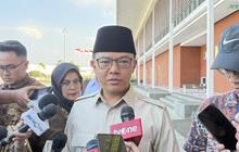 Gerindra Dukung Kepala Daerah Dipilih DPRD, Klaim Lebih Efisien dan Tekan Ongkos Politik