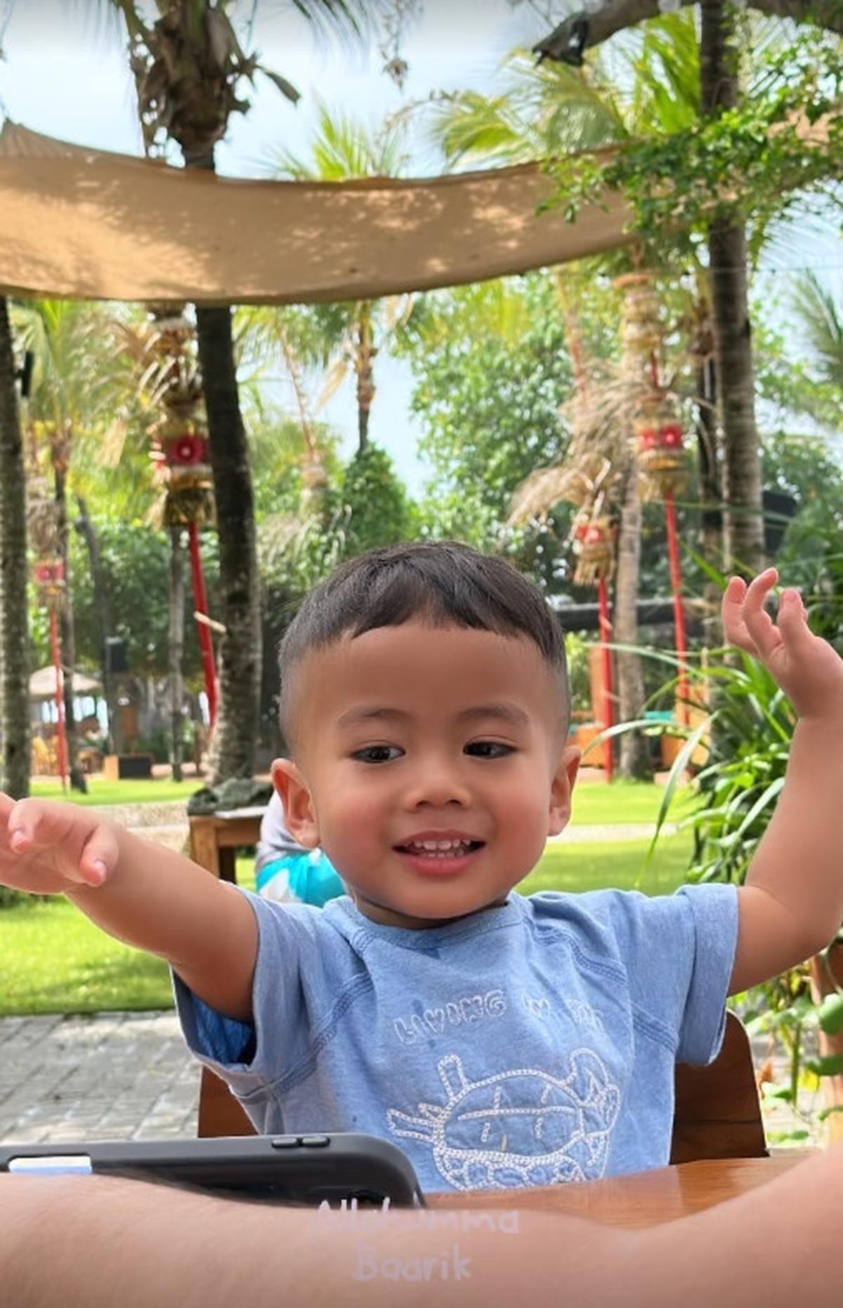 HBD Qwenzy
